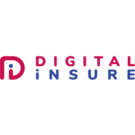 Digital insure