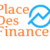 Place Des Finances